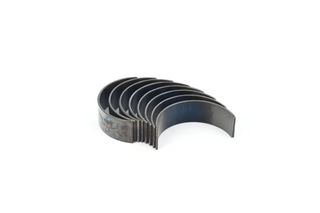 ACL Performance Connecting Rod Bearings for Opel Corsa D OPC