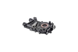 ACL Performance Race Oil Pump for Subaru Impreza GT GC8 / WRX / STI