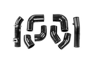 Airtec Κιτ Αναβάθμισης Big Boost Pipe για Hyundai I30N