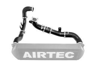 Κιτ Αναβάθμισης Boost Pipe Airtec για Toyota Yaris GR