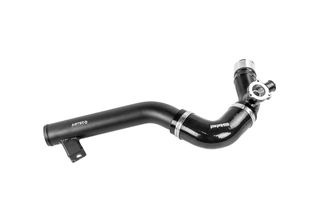 Airtec Hot Side Charge Pipe για Ford Fiesta ST Mk8