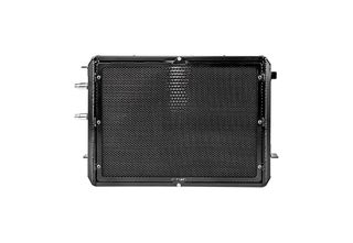 Chargecooler BMW Σειρά M της Airtec για M3 F80, M4 F8x, M2 Comp F87