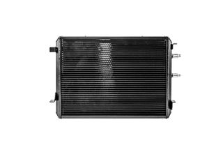 Chargecooler BMW Σειρά M της Airtec για M3 F80, M4 F8x, M2 Comp F87-thumb-1