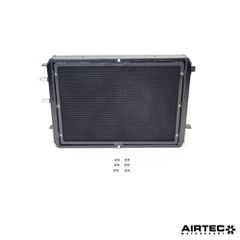 Σύστημα Chargecooler Airtec για BMW M3 F80, M4 F8x, M2 Comp F87