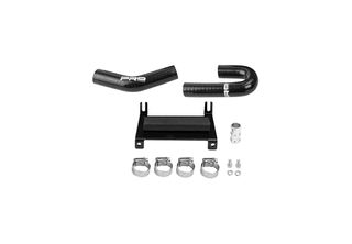 Κιτ Chargecooler Airtec για Mercedes A45 AMG W176-thumb-3
