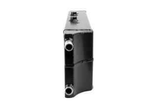 Κιτ Chargecooler Airtec για Mercedes A45 AMG W176-thumb-1