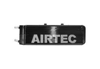 Κιτ Chargecooler Airtec για Mercedes A45 AMG W176