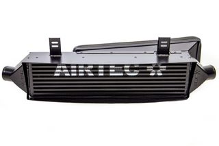 Μπροστινό Intercooler Airtec για Clio 4 RS