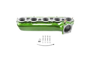 Airtec πολλαπλή εισαγωγής για Focus 2 ST - Focus 2 RS-thumb-1