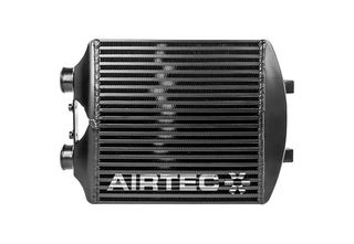 Airtec Intercooler για Polo 9N3 GTI, Ibiza 6L 1.8T