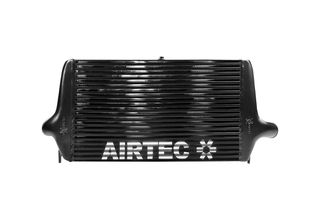 Κιτ Intercooler Airtec για Astra J VXR