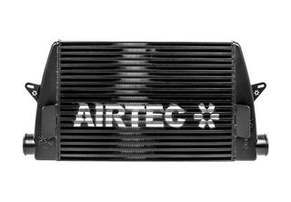 Κιτ Intercooler Airtec για Audi S3 8L 1.8T 20V