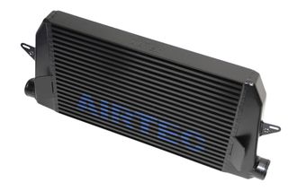 Κιτ Intercooler Airtec για Audi S3 8L 1.8T 20V