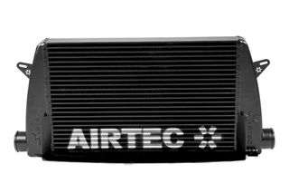 Κιτ Intercooler Airtec για Audi TT MK1 8N 225