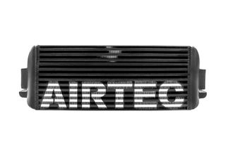 Κιτ Intercooler Airtec για BMW 135i - 235i F2x - M2 F87