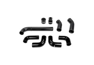 Κιτ Intercooler Airtec για Opel Corsa E VXR-thumb-2