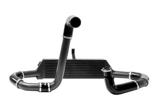 Κιτ Intercooler Airtec για Opel Corsa E VXR-thumb-1