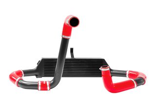 Κιτ Intercooler Airtec για Opel Corsa E VXR-thumb-1