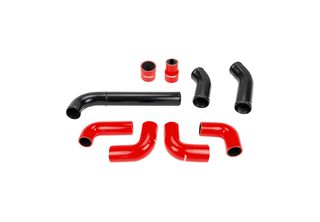Κιτ Intercooler Airtec για Opel Corsa E VXR-thumb-2