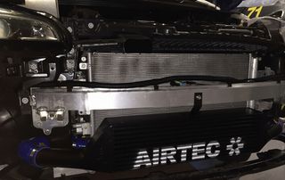 Κιτ Intercooler Airtec για Opel Corsa E VXR-thumb-3