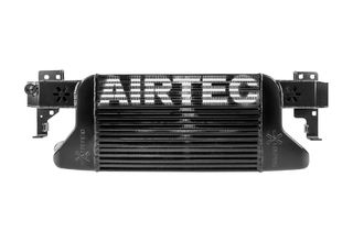 Intercooler Airtec Stage 2 για Audi S1