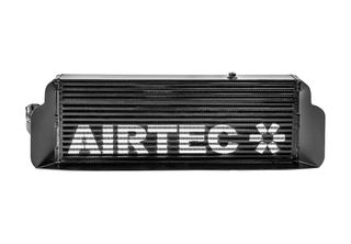 Airtec Stage 2 Intercooler για Ford Focus 2 ST