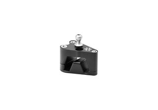 Airtec Quick Shift για Ford Fiesta ST Mk8
