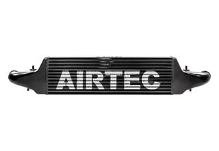 Intercooler Airtec για Kia Stinger GT 3.3T GDI