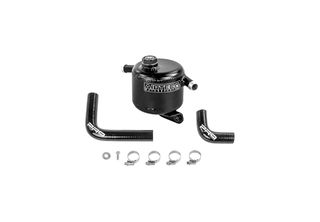 Δοχείο αναθυμιάσεων λαδιού Airtec για Renault Megane 4 RS