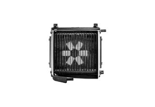Βοηθητικό ψυγείο Airtec για Toyota Yaris GR