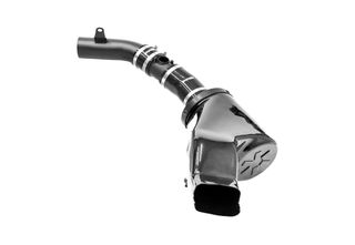 Κιτ κλειστής εισαγωγής Airtec για Toyota Yaris GR