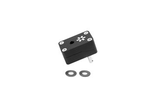 Airtec Quick Shift για Toyota Yaris GR