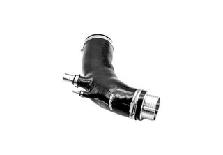 Σωλήνας εισαγωγής σιλικόνης Airtec για Toyota Yaris GR