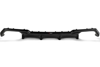 Akrapovic Carbon Fiber Rear Diffuser for BMW M8 F9x