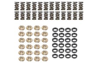 BMW M3 E36 3.0 / 3.2 Ferrea Valve Springs and Retainers Kit