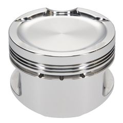 Audi S3 8L / TT 8N / Leon 1M Cupra / Polo 9N GTI 1.8T 20V JE Forged Pistons