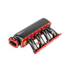 PracWorks Carbon Fiber Intake Manifold Honda Civic EK / Civic EG Swap K20 / K24