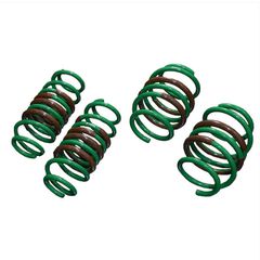 Tein S-Tech -32mm Lowering Springs Nissan 200sx S14