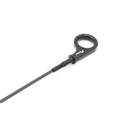 VW UP GTI Racingline Oil Dipstick