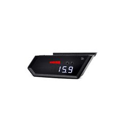 Audi S3 8Y / RS3 8Y P3 Gauges Ψηφιακό Όργανο Αεραγωγού L3P3A8YX