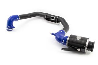 Forge Motorsport Carbon Fiber Induction Intake Suzuki Swift Sport ZC33S