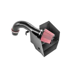 Alpha Competition Intake Golf 7 GTI / Golf 7 R / S3 8V / Leon 3 Cupra / Octavia 5E VRS