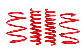 V-maxx Lowering Springs Peugeot 208 GTI -30mm