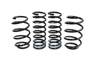 Eibach Pro-Kit Lowering Springs Suzuki Swift Sport ZC33S -25mm