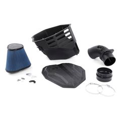 Dinan Cold Air Intake BMW 240i G42 and 340i / 440i G2x B58