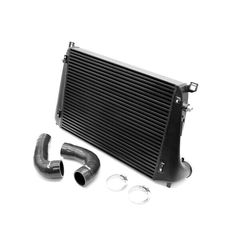 TFSI MQB EVO Racingline Intercooler Golf 8 GTI / Golf 8 R / S3 8Y / Octavia NX VRS 2.0