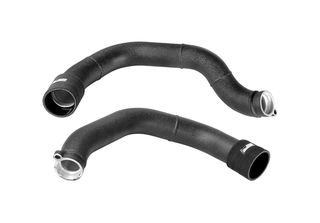 Do88 Charge Pipes for BMW M3 F80 - M4 F8x & M2 Comp F87