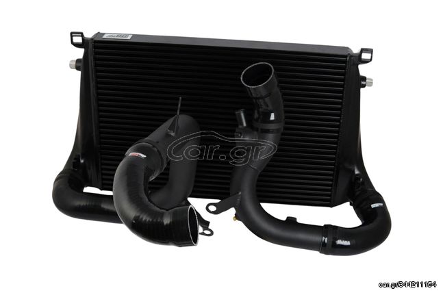 BigPack Intercooler Golf 8 GTI / Golf 8 R / S3 8Y / Octavia NX VRS 2.0 TFSI MQB EVO