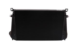 Do88 Intercooler Golf 8 GTI / Golf 8 R / S3 8Y / Octavia NX VRS 2.0 TFSI MQB EVO