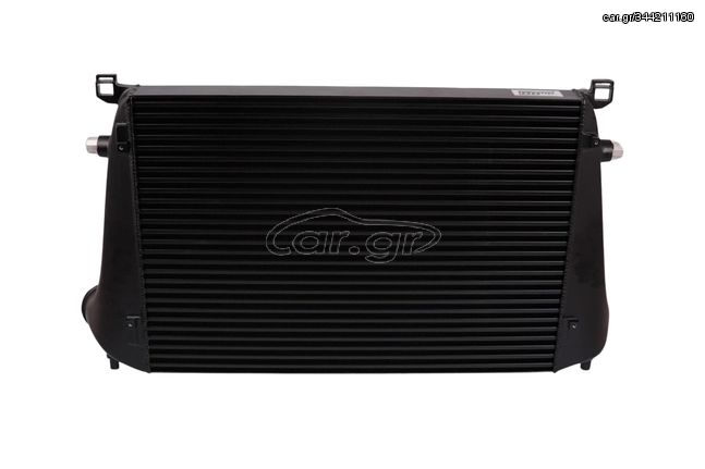 Do88 Intercooler Golf 8 GTI / Golf 8 R / S3 8Y / Octavia NX VRS 2.0 TFSI MQB EVO